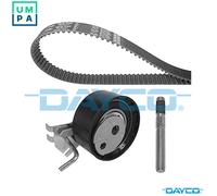DAYCO KTB336 Timing belt kit