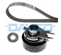 DAYCO KTB341 Timing belt kit
