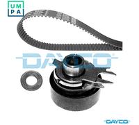 DAYCO KTB341 Timing belt kit