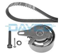 Timing belt kit KTB343 DAYCO for VW AUDI