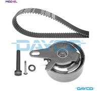 Timing belt kit KTB343 DAYCO for VW AUDI