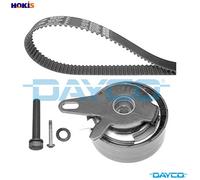 TIMING BELT KIT KTB343 FOR VW CARAVELLE/EUROVAN/IV/Bus/TRANSPORTER/Mk 2.4L 5cyl