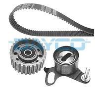 DAYCO KTB372 Timing belt kit