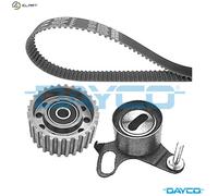 DAYCO KTB372 Timing belt kit