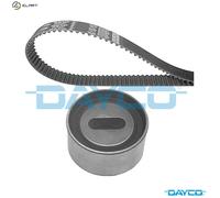 Dayco KTB375 Timing Belt Kit