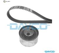 DAYCO KTB377 Timing belt kit
