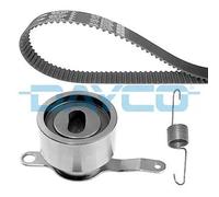 Dayco KTB392 Timing Belt Kit
