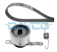 Timing belt kit KTB392 DAYCO for HONDA CIVIC del Sol Mk III CIVIC MK V Hatchback