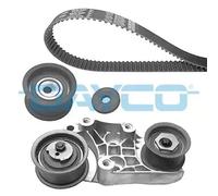 DAYCO KTB397 Timing belt kit
