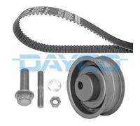 Dayco KTB403 Timing Belt Kit