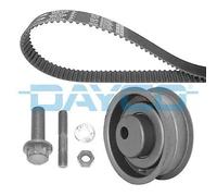Timing belt kit KTB403 DAYCO for AUDI VW SEAT
