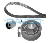 TIMING BELT KIT KTB404 FOR AUDI A4/S4 APU/ANB/ARK/AWT/AEB/ATW/APT/ADR/ARG 1.8L