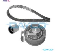 TIMING BELT KIT KTB404 FOR AUDI A4/S4 APU/ANB/ARK/AWT/AEB/ATW/APT/ADR/ARG 1.8L