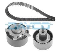 Timing belt kit KTB408 DAYCO for FORD MONDEO Mk II MONDEO Mk II Saloon COUGAR