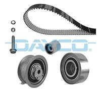 DAYCO KTB429 Timing belt kit
