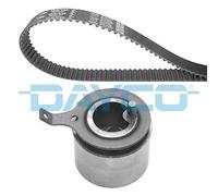 Timing belt kit KTB432 DAYCO for CHEVROLET DAEWOO VOLVO