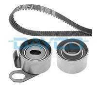 Timing belt kit KTB436 DAYCO for OPEL ISUZU