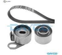 Dayco Timing Belt Kit KTB436 – Fits Opel, Vauxhall & Isuzu