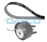 DAYCO KTB440 Timing belt kit