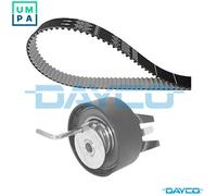 DAYCO KTB440 Timing belt kit