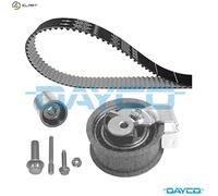 TIMING BELT KIT KTB442 FOR VW GOLF/IV/Mk BORA JETTA POLO LUPO SEAT AUDI