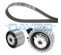 Timing belt kit KTB449 DAYCO for SAAB FIAT ALFA ROMEO LANCIA JEEP