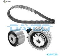 DAYCO KTB449 Timing belt kit