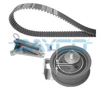 DAYCO KTB463 Timing belt kit