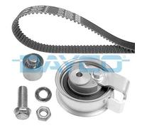 Dayco KTB475 Timing Belt Kit