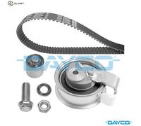Dayco KTB475 Timing Belt Kit