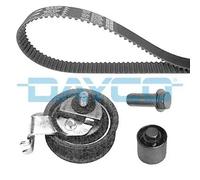 DAYCO KTB484 Timing belt kit