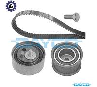 DAYCO KTB485 Timing belt kit