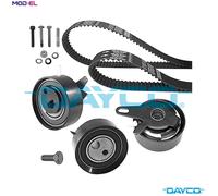 DAYCO KTB489 Timing belt kit