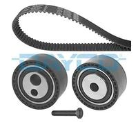 Timing belt kit KTB492 DAYCO for PEUGEOT CITROËN FIAT