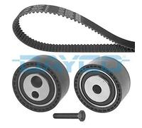 Timing belt kit KTB492 DAYCO for PEUGEOT CITROËN FIAT