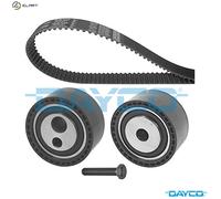 DAYCO KTB492 Timing belt kit