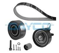 DAYCO KTB494 Timing belt kit