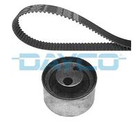 Timing belt kit KTB526 DAYCO for SUZUKI ALTO IV ALTO V