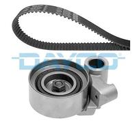 DAYCO KTB528 Timing belt kit