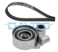 Fits DAYCO KTB528 Timing Belt Set