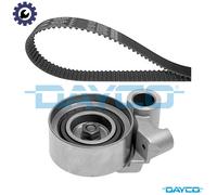 DAYCO KTB528 Timing belt kit