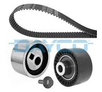 DAYCO KTB534 Timing belt kit