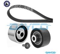 TIMING BELT KIT KTB534 FOR PEUGEOT PARTNER/PATAGONICA/URBANA/MPV/ESCAPADE/Box