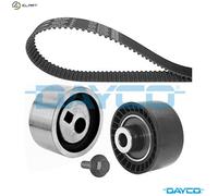 DAYCO KTB534 Timing belt kit