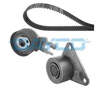 Timing belt kit KTB536 DAYCO for VOLVO FORD