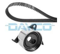 DAYCO KTB539 Timing belt kit