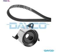 TIMING BELT KIT KTB539 FOR DAIHATSU APPLAUSE/Mk/II/Hatchback/ PYZAR/GRAN/MOVE