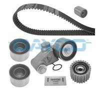 DAYCO KTB551 Timing belt kit