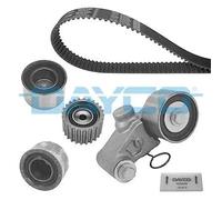DAYCO KTB553 Timing belt kit