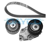DAYCO KTB559 Timing belt kit